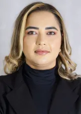 CARINA APARECIDA DE SOUZA GONÇALVES