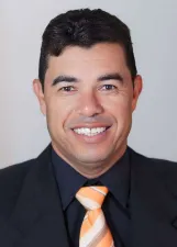 SANDRO GIOVANNI GUILHERME PEREIRA