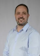 OSMANY ALBERTO SILVA FILGUEIRA