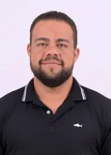 PAULO HENRIQUE DA SILVA TEODORO