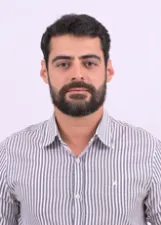 MAYRON DE OLIVEIRA COSTA ROCHA