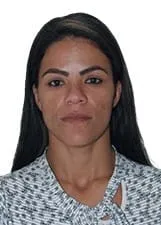 BEATRIZ APARECIDA SILVA