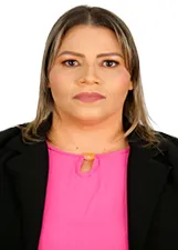 EDILAINE FELIX TEIXEIRA MUNIZ