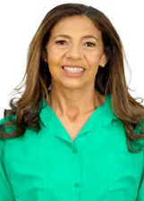 CLAUDIA ROSA TAVARES