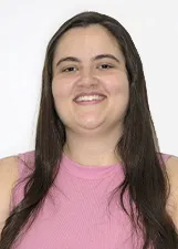 MARCELA APARECIDA DE LIMA