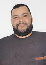 JULIO CESAR SOARES