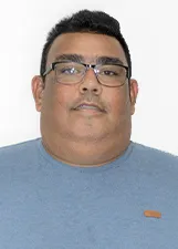 ROMERSON GONÇALVES RAFAEL
