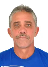 RONIVON RODRIGUES PACHECO