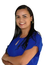 MAIONE MENDES PEREIRA