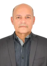 ERALDO CALIXTO DA ROCHA
