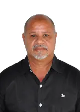 MARCOS ALEN GOMES DA SILVA
