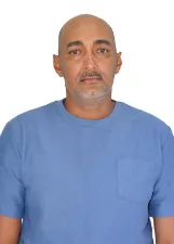 ADEMILSON PEREIRA SOARES