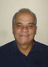 JOSÉ GILMAR FURTADO