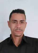 MARCIANO LUIS DE MENDONÇA