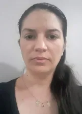 GRACIELE CRISTINA QUEIROZ DA SILVA