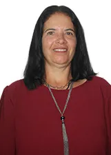 ROZILDA AVELINA DA ROCHA