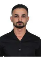 JONATHAN PEREIRA LUZ