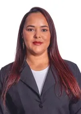 ARIANE DA SILVA MARQUES