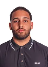 HIGOR JUNIOR NASCIMENTO SILVA