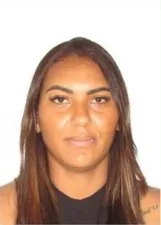 RAYMARA SANTOS DIAS