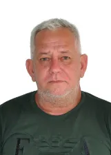 GILLIANO BALEEIRO PEREIRA
