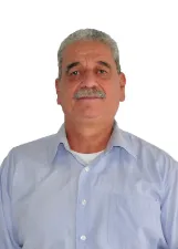 JOSEILSON ALVES ROZEIRA
