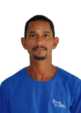 JOSÉ MARCOS RODRIGUES SOUZA