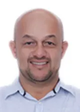 JOSÉ SARAIVA GOMES