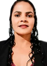 SUELY DE SOUSA OLIVEIRA
