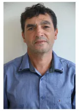 CLÁUDIO REIS RODRIGUES