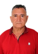 FLORECY LEANDRO DA SILVA