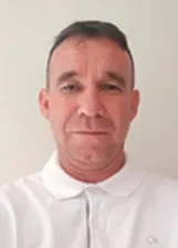 HÉLIO PEREIRA DA PENHA
