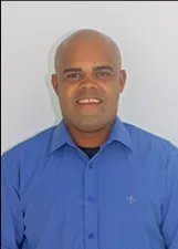 VALMIR GOMES NOGUEIRA