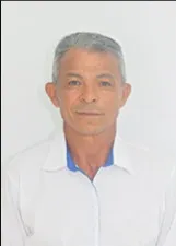 NORMANDE FERREIRA DE BARROS