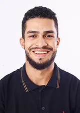 MISIEL DE SOUZA