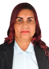 VANDERLEIA DIAS SILVA
