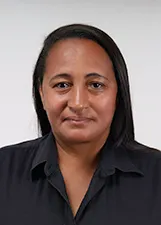 OLINTA DE FÁTIMA GONÇALVES