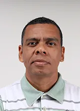 AMILTON GOMES SILVA