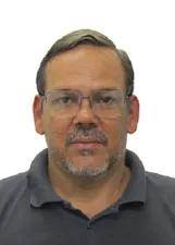 ALEX ALVARENGA TEIXEIRA