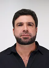 CLAYTON MÁRCIO CHALUB MENEZES FILHO