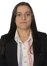LETÍCIA PEREIRA BAHIA