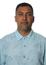 MIRALVO RIOS PEREIRA