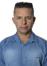 MARCIO LEXCIO PEREIRA DA SILVA