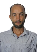 ANAELTON DIAS DA SILVA