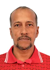 PEDRO MAURÍCIO SANTOS PEREIRA
