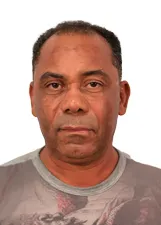 ADILSON FERREIRA DE FARIAS