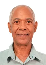 SEBASTIÃO CALIXTO LOURENÇO