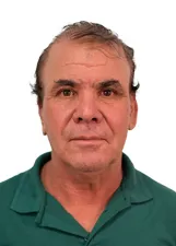COSME DAMIÃO MENDES GONÇALVES