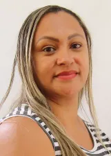 CRISTIANA LOPES DAS CHAGAS