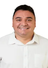 ANDRE LUIS DA SILVA SOUZA